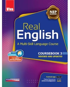 Viva Real English Class -3